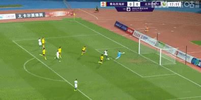 春雨直播在线观看免费高清视频
